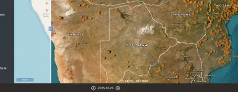 FireShotCapture1100-AFISMapViewer-[www.afis.co.za].png